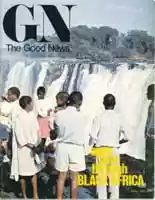GN-1974-04